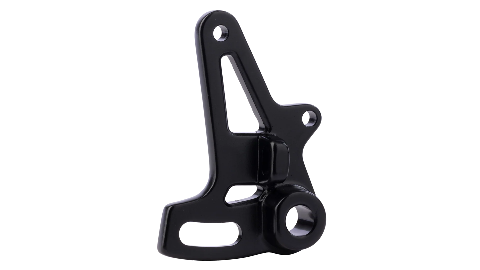 Sale Parts & Accessories